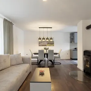 Larissa By Rent Istria Visnjan