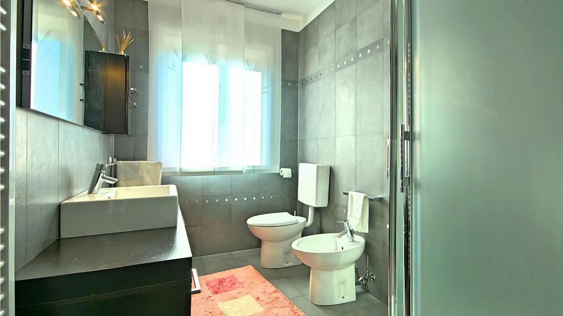 Holiday home Villa Ciano Visnjan