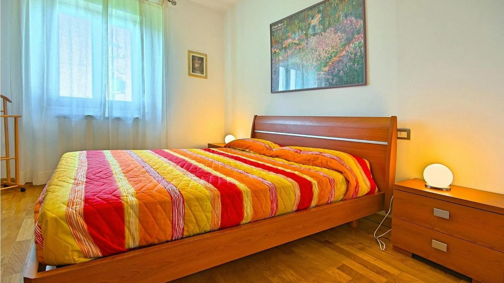 Villa Ciano Visnjan Croatia